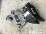 Tampon motor Dacia Sandero 3 1.0 Benzina 2022