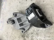 Tampon motor Dacia Sandero 3 1.0 Benzina 2022