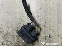 Releu bujii Mazda 3 - Motorina 2015