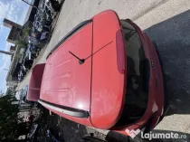 Cupola completa Jeep Renegade 1.4 Benzina 2018