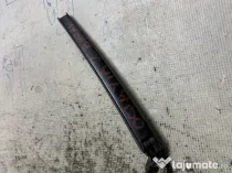 Brat stergator spate Skoda Octavia 2 - Motorina 2010