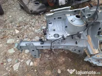 Lonjeron dreapta Dacia Sandero 3 Stepway 1.0 Benzina 2023