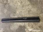 Bandou usa stanga fata Mazda CX-5 - Motorina 2018