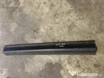 Bandou usa stanga fata Mazda CX-5 - Motorina 2018