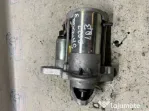 Electromotor Dacia Sandero 3 1.0 Benzina 2022