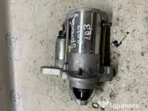 Electromotor Dacia Sandero 3 1.0 Benzina 2022