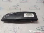 Airbag scaun dreapta fata Dacia Duster - Benzina 2012