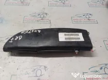 Airbag scaun dreapta fata Dacia Duster - Benzina 2012