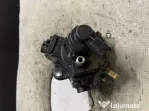 Pompa injectie Suzuki Vitara 1.6 Motorina 2017