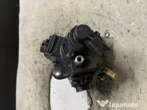 Pompa injectie Suzuki Vitara 1.6 Motorina 2017