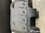 Capac motor Volkswagen Passat B7 - Motorina 2010