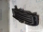 Grila proiector dreapta Volkswagen Golf 7 - Motorina 2013