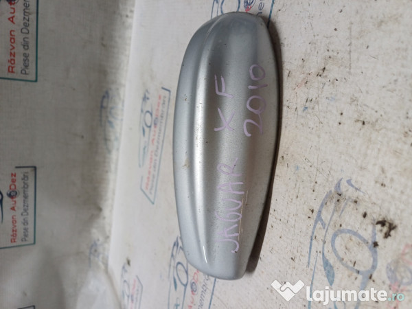 Antena radio Jaguar XF - Motorina 2010