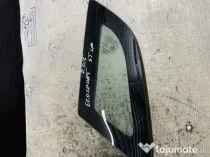 Geam aripă stanga spate Ford Ecosport - Benzina 2015
