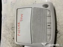 Plafoniera Nissan Pulsar - Motorina 2015