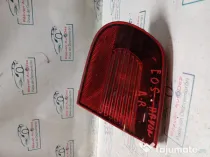 Stop dreapta hayon Volkswagen Eos - Motorina 2008