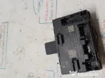 Modul usa Volkswagen Golf 7 - Motorina 2015