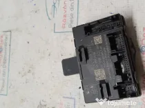 Modul usa Volkswagen Golf 7 - Motorina 2015