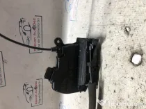 Broasca dreapta spate Renault Clio 4 1.5 Motorina 2017