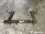 Jug motor Renault Clio 4 1.5 Motorina 2015