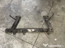 Jug motor Renault Clio 4 1.5 Motorina 2015