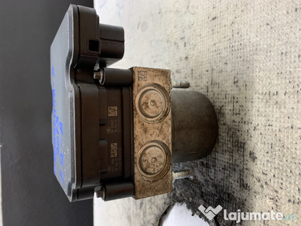 Pompa abs Opel Crossland X 1.2 Benzina 2018