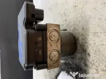 Pompa abs Opel Crossland X 1.2 Benzina 2018