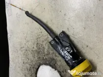 Joja ulei Renault Clio 4 1.5 Motorina 2015