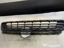 Grila bara fata Volkswagen Golf 7 - Motorina 2016
