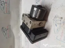 Pompa abs Volkswagen Eos - Motorina 2010