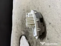 Releu ventilator BMW X3 F25 - Motorina 2015