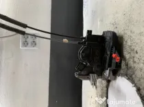 Broasca dreapta spate Hyundai Kona - Motorina 2020