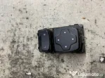 Butoane reglaj oglinzi Hyundai Kona - Motorina 2020