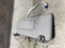 Parasolar dreapta Citroen C5 Aircross - Benzina 2019