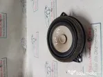 Boxa stanga fata BMW Seria 1 F20 - Benzina 2012