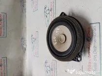 Boxa stanga fata BMW Seria 1 F20 - Benzina 2012