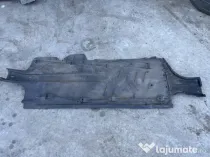 Scut lateral stanga Seat Toledo 1.6 Motorina 2012