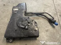 Rezervor AdBlue Skoda Kodiaq 2.0 Motorina 2019