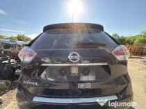 Hayon Nissan X-Trail 1.6 Motorina 2016