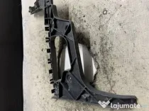 Suport stanga bara spate Audi A5 - Motorina 2014