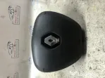Airbag volan Renault Clio 4 1.5 Motorina 2016