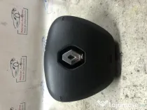 Airbag volan Renault Clio 4 1.5 Motorina 2016
