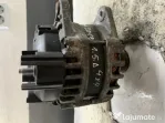 Alternator Dacia Duster 1.5 Motorina 2019
