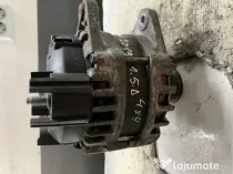Alternator Dacia Duster 1.5 Motorina 2019