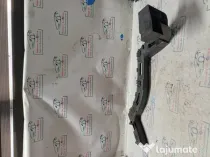 Suport dreapta bara spate Volkswagen Sharan - Motorina 2012