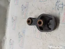 Suport motor Mazda 3 - Benzina 2015