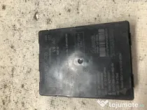 Modul keyless Skoda Kodiaq - Motorina 2020