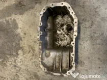 Baie ulei Volkswagen Golf 6 1.4 Benzina 2010