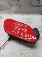Usita rezervor Volkswagen Golf 7 Break 2.0 Motorina 2018
