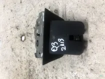 Broasca hayon Audi Q3 - Motorina 2013